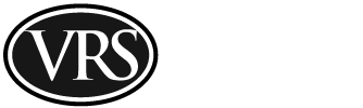 Village Realty